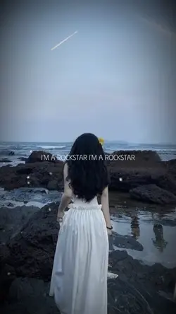 PIC 2 ẢNH