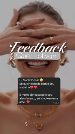 Feedback