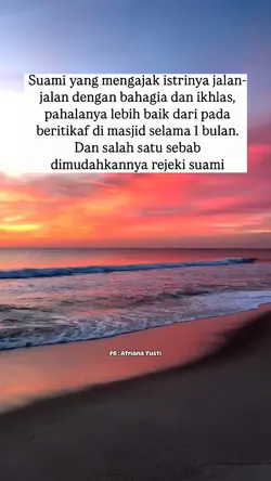 Quotes 