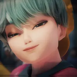 Baby edit