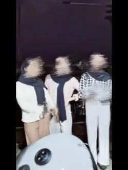 Daripada kita ber2an