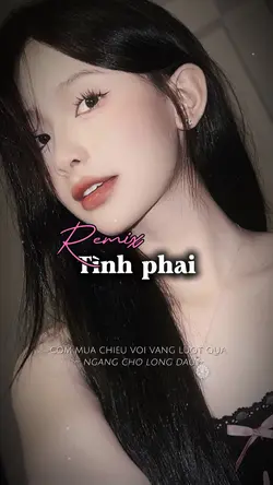 2 ảnh cuốn 