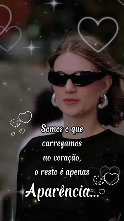 Status 