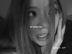 coktatlilaryerm