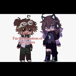 HEHEH
