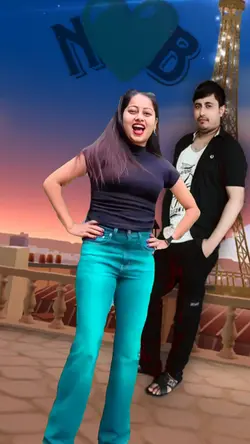 niva yadav