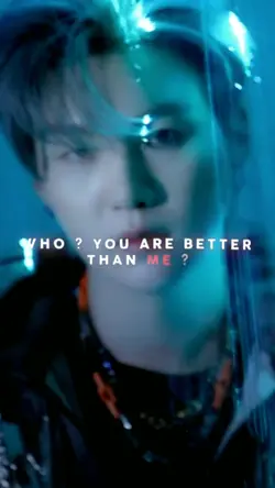 I Am The Best 2NE1