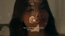 trend nova