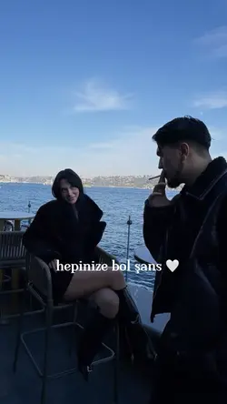 Kumarım biter❤️🫶🏻