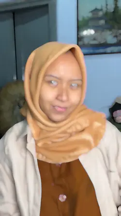 👀