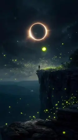 Eclissi 
