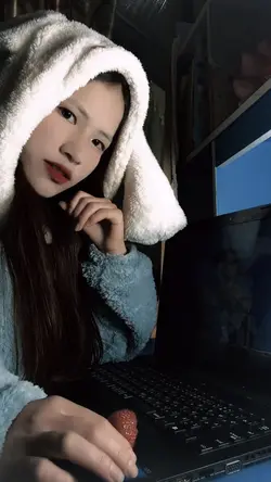 Hacker 