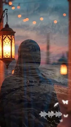Mercy Of Allah