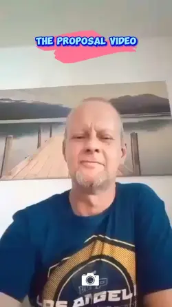 The Video Proposal