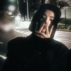 10/5 clips?