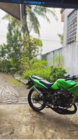 1klip hd