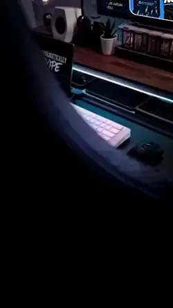 PC GAMING