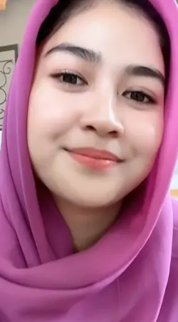 halu cewek trend 253