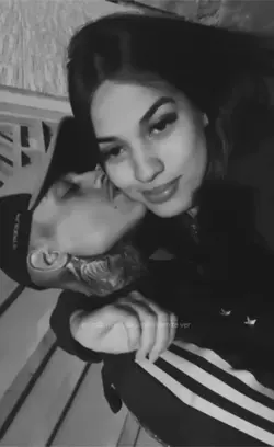 Pra casal.❤️