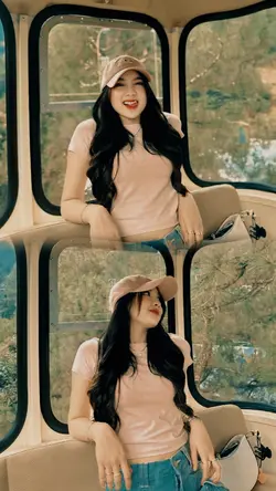 wahai pujangga cinta