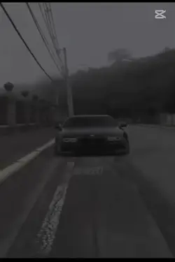 free cars edit
