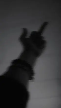 RANSOM