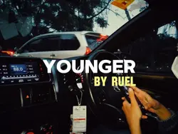 yonger