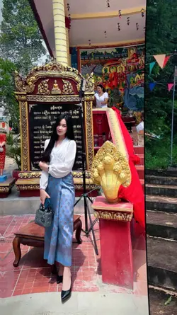 បទកំល្បី🙏🥰