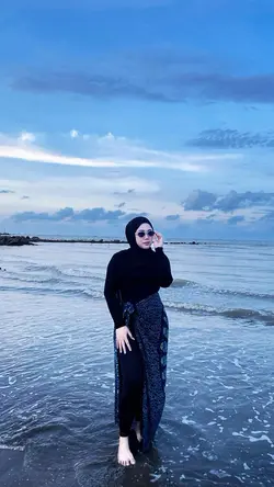 remix lampung 