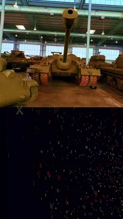 T28/t95