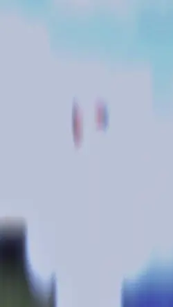 photo transition