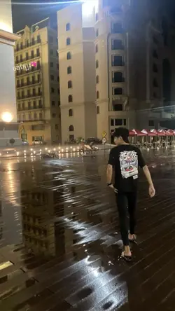 😔❤️