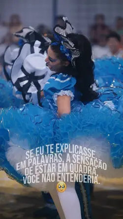 São João