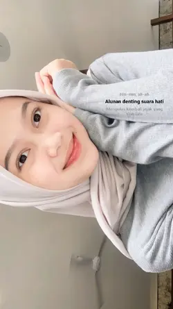 alunan denting