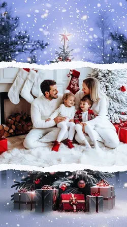 Christmas 2025