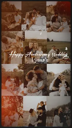 happyanniversary 