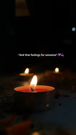 Tu jo mujhe aa mila 