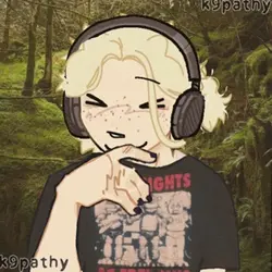 8-bit