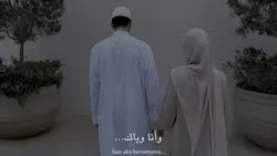 Ayeshni Aktar