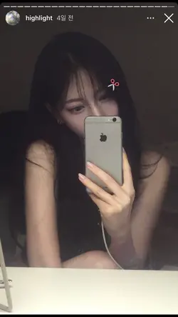 흑백영화