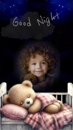 Good Night