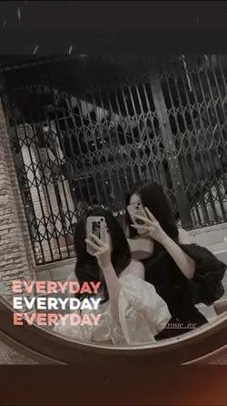 kece
