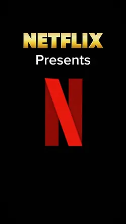 Netflix new trend 