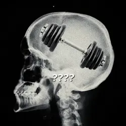 Gym?