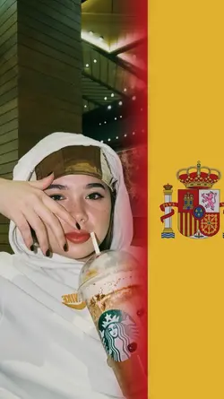 SPAIN 1 PHOTO