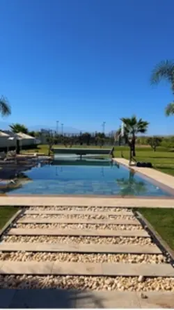 Holiday Vlog