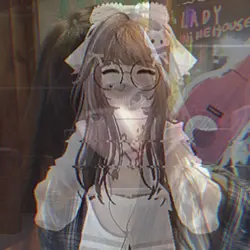 owner×roblox