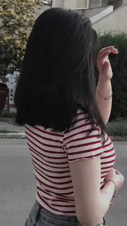 Dark Filter CC