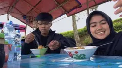 Kecepatan