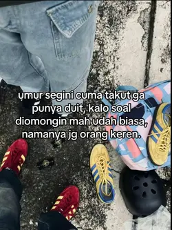 quotes football